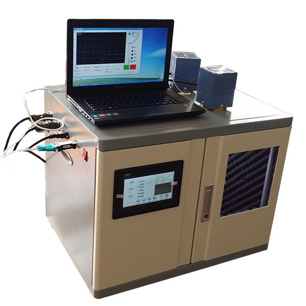多用途恒温超声波提取机LW-650CT