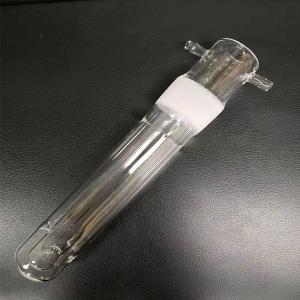 Quartz Cold Trap