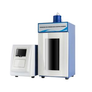Probe Sonicator