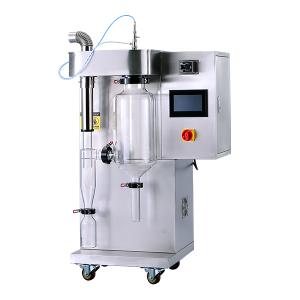 Lab Spray Dryer