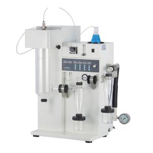Lab Spray Dryer