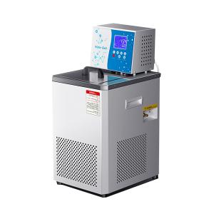 DC Series Water Bath