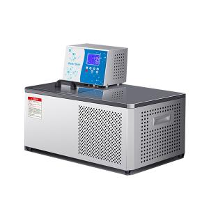 DCW Series Water Bath
