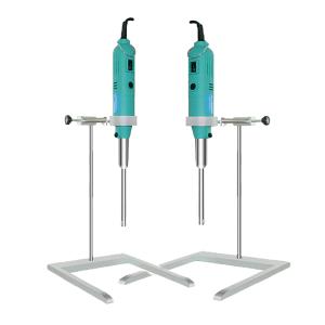 Handheld Homogenizer
