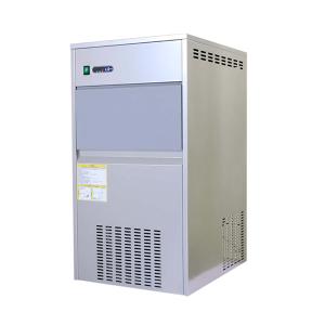 Snow Ice Maker