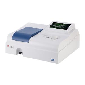 UV-VIS Spectrophotometer