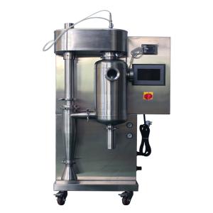 Lab Spray Dryer