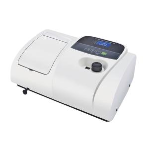 V-5000 Visible Spectrophotometer