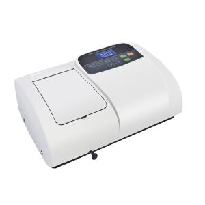 V-5100 Visible Spectrophotometer