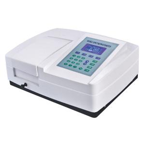 V-5600 Visible Spectrophotometer