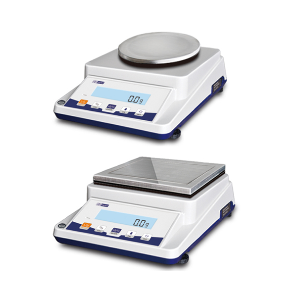 0.1g Electronic Balance